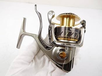 Amazon.co.jp: ダイワ トーナメント ISO Z 2500LBD 50th 記念限定 Amazon.co.jp: ダイワ トーナメント ISO Z 2500LBD 50th 記念限定